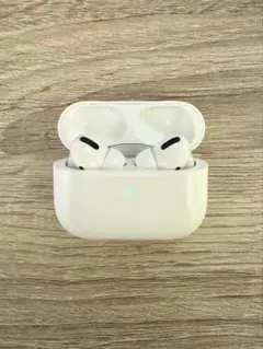 AirPods Pro 第1世代