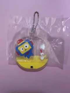 h a n a．様 リクエスト 2点 まとめ商品