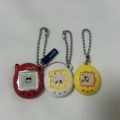 Item thumbnail for item 3b7a70a7-10b9-4e19-bd95-d91c1a1b94fb