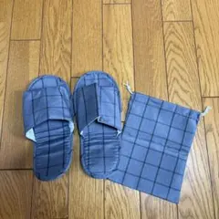 Item thumbnail for item adee3673-5e1b-4396-bd29-63630b05ea47