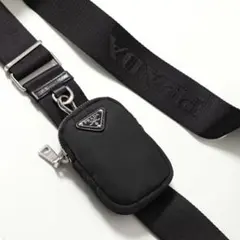 正規品　プラダ Re-Edition 2005 Re-Nylon