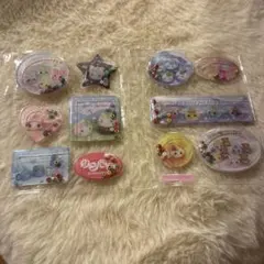 pom様 リクエスト 3点 まとめ商品