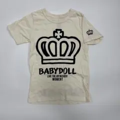 苺たると様 リクエスト 3点 まとめ商品