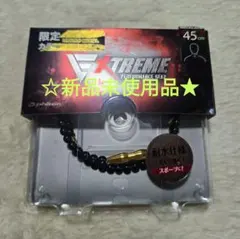 Item thumbnail for item 1e59c56e-de7a-4f0d-b6fa-3c8a6db140d8