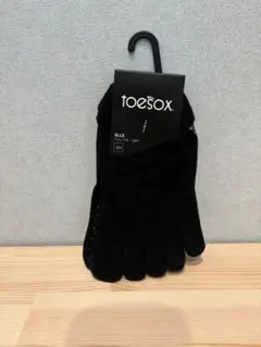 Item thumbnail for item 806f5d0b-75bb-494a-befb-fc7fe85eb479