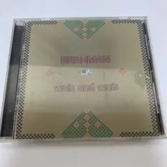 Item thumbnail for item 9ace6836-f7ec-4136-b0ed-4032f7c80539