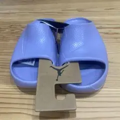 ジョーダン　ボスト　スライド　　サンダル