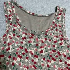 Item thumbnail for item 328a923d-f49d-4519-b186-b7f282e99df6