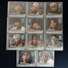 ꒰ঌЯua໒꒱様専用①