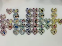2026年最新】プリズムストーン 大量の人気アイテム - メルカリ