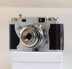 2026年最新】小西六カメラの人気アイテム - メルカリ