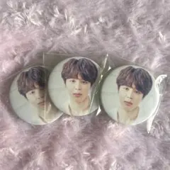 2025年最新】bts マグネットの人気アイテム - メルカリ