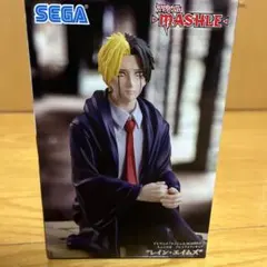 Item thumbnail for item 543a9e52-83f6-4f97-a632-1d809b78592a