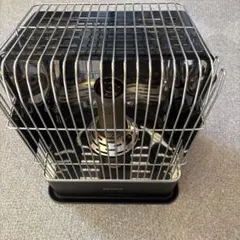 2026年最新】cb-hpr-bの人気アイテム - メルカリ