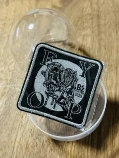 じゅん様 リクエスト 2点 まとめ商品