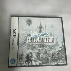 タチコマ様 リクエスト 2点 まとめ商品