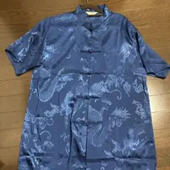 Item thumbnail for item bff05595-cfe8-42cf-b58d-febbf442e8d2