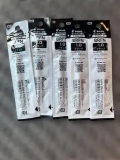 Item thumbnail for item f5152509-fbb0-4308-ae9b-ff4be679a4dd