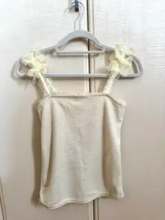 Item thumbnail for item ca5e5c54-476c-4474-a2fd-c87b82720df8