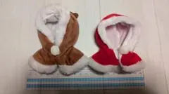 Item thumbnail for item d15bf0d4-5cea-4bd2-ba80-f38e0272eff9