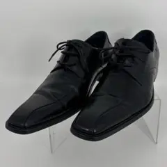 2026年最新】ダービーシューズの人気アイテム - メルカリ