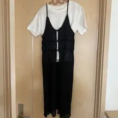 GU150センチキッズのサムネイル