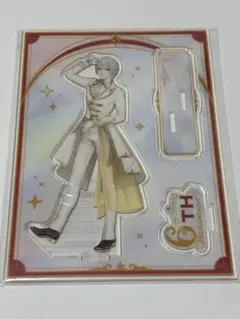 R藤本　キャラクター アクリルスタンド 2026年最新】r藤本 アクリルスタンドの人気アイテム - メルカリ