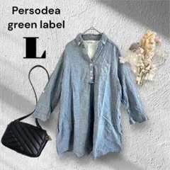 Item thumbnail for item eaae5f03-dda3-444b-8b55-30a8e7c66ba9