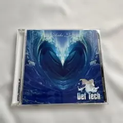 Def Tech Bokahi Lani CD