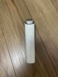 Panasonic EH-SB56 美顔器 - メルカリ