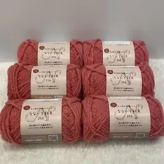 Item thumbnail for item e14ae9a8-ed7e-473c-a498-148012aeda52