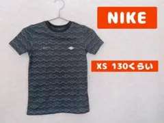 Item thumbnail for item 0e4f08ba-bba1-4160-86b1-b359ebcd0659