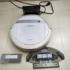 2026年最新】deebot ジャンクの人気アイテム - メルカリ