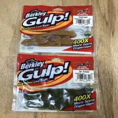 Item thumbnail for item 6578755d-57de-4d56-9bf8-6a3bd8fa42c3