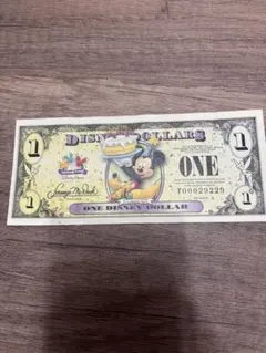 Item thumbnail for item 08d86aa7-4ced-4430-8d2b-eb55fb23286a