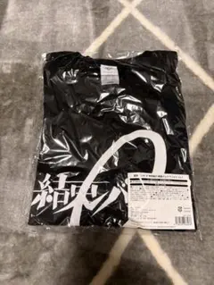 新品】tuki.承認欲求爆発 きんちゃんたまちゃんTシャツ(Mサイズ