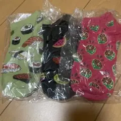 Item thumbnail for item 8d83b79a-bc4c-4f48-b5ce-69476d9a18ef