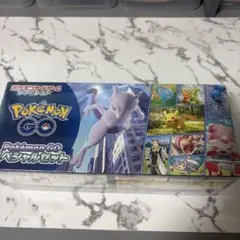 メタモン 拡張シート サンダー ギャラドス キュウコン 旧裏 他 - メルカリ