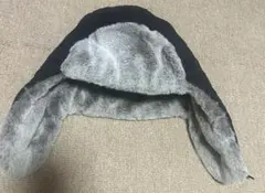 Item thumbnail for item cf5d844c-c96f-4b3d-9763-b83660d6ac2f