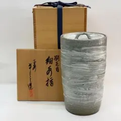 2025年最新】細水指の人気アイテム - メルカリ