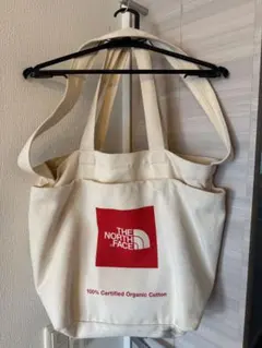 THE NORTH FACE ノースフェイス トートバッグ マザーズバッグ