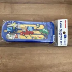 Item thumbnail for item 2f82bb75-1bec-4bb2-91a0-9c39df027252