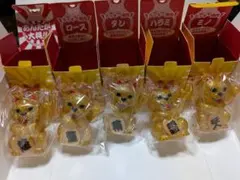 2025年最新】招き狼 シークレットの人気アイテム - メルカリ