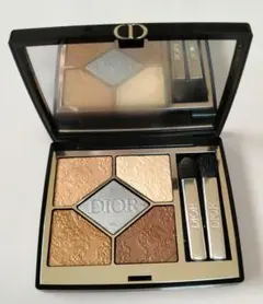 DIORディオールショウサンククルール