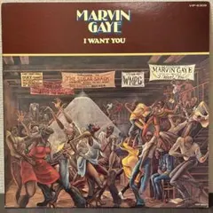 2026年最新】i want you marvinの人気アイテム - メルカリ