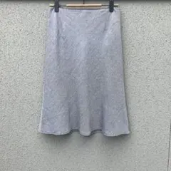 Item thumbnail for item a4b13ea5-1c24-4dc6-96a8-f8b1d76b91d0