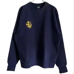 90s camber リバースウィーブ型 スウェット usa製L チャンピオン