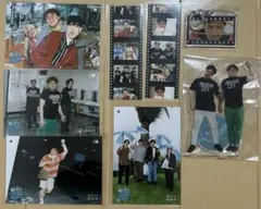 2025年最新】マユリカ カエルの人気アイテム - メルカリ