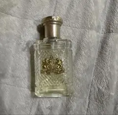 Ralph Lauren 香水 ボトルのサムネイル