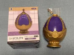 魔法少女まどか☆マギカ　まどマギ　ソウルジェムライト　暁美ほむら